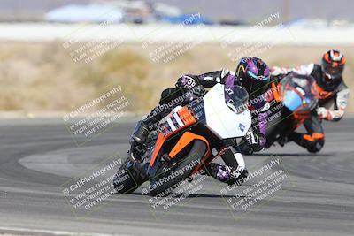 media/May-24-2025-TrackXperience (Sat) [[1cecf32909]]/Level 2/Session 3 (Turn 4)/